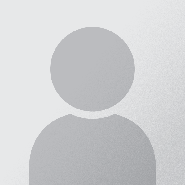 Post Logo