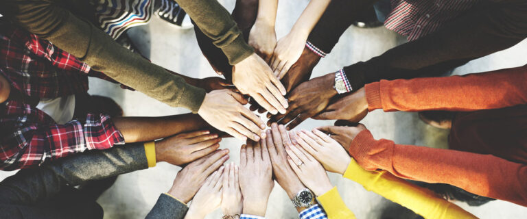 National Inclusion