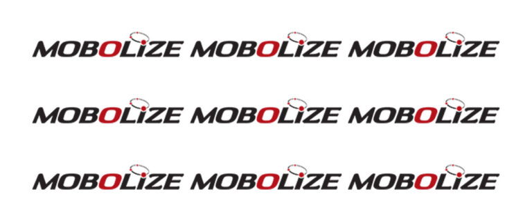 mobolize