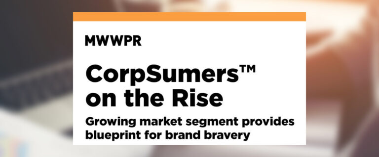 CorpSumers