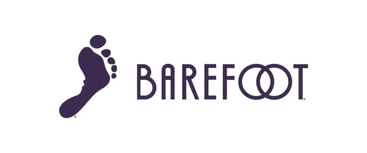 MWWPR Takes Home Best in Identity Branding for Barefoot Wine at In2 SABRES