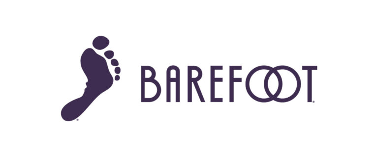 Barefoot