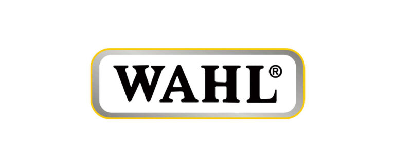 wahl