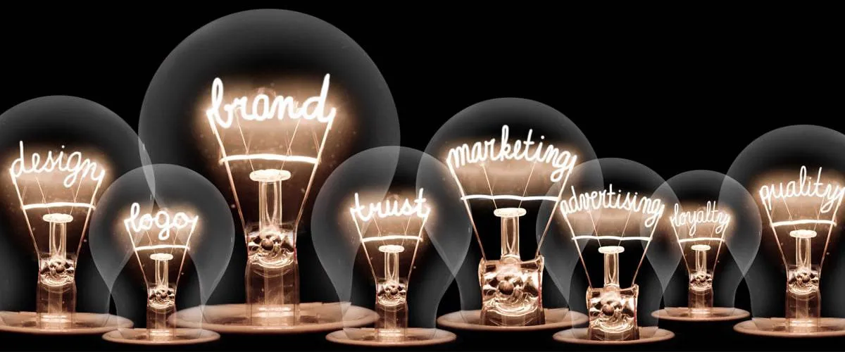 Attention Professional Services Companies Fighting the Talent War: Brand is Now Your Ultimate Weapon