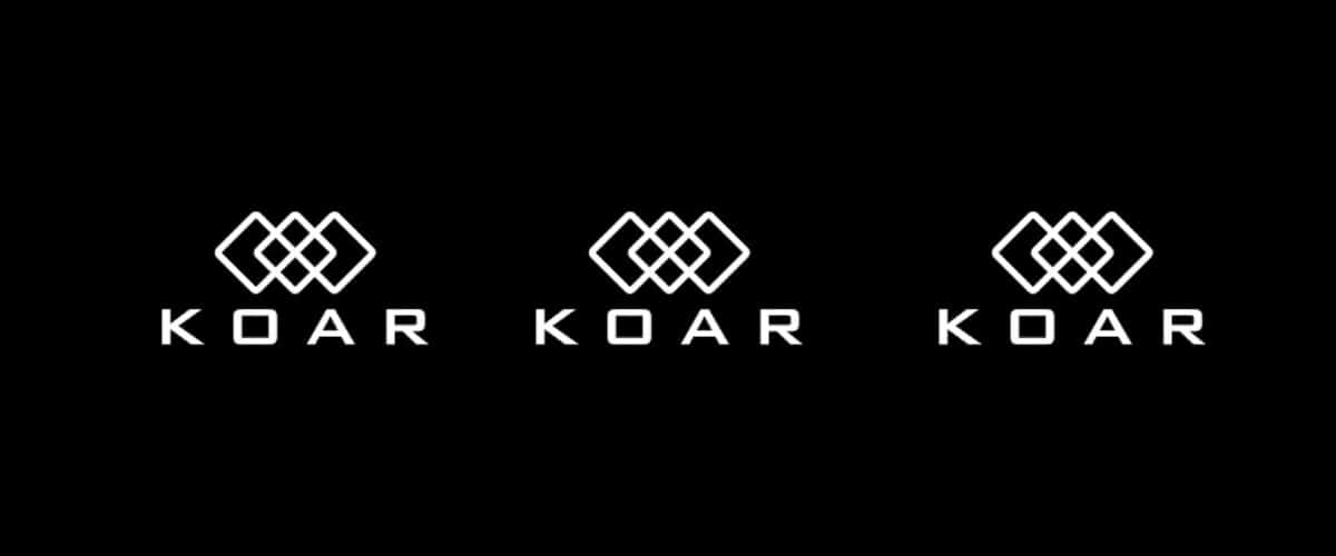 KOAR International LLC Retains MWWPR as Agency of Record