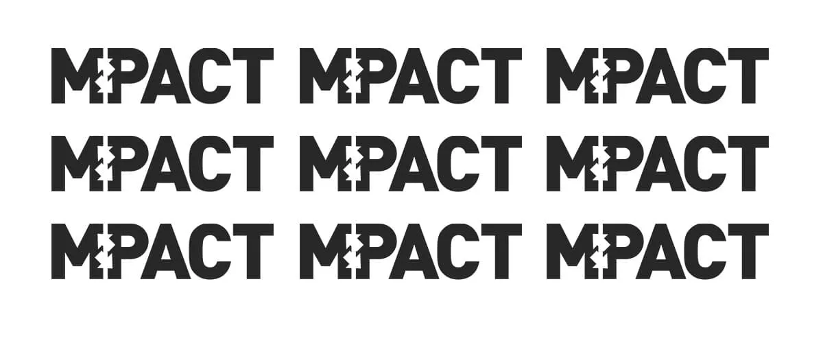MWWPR Proprietary Analytics Platform MPACT Finalist for Best Marketing Technology