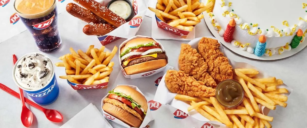 DQ® Selects MWWPR as Public Relations Agency of Record