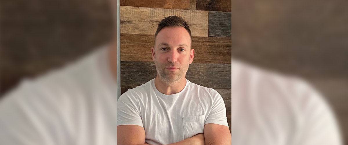 Adam Selwyn Joins MWWPR as Chief Creative Officer