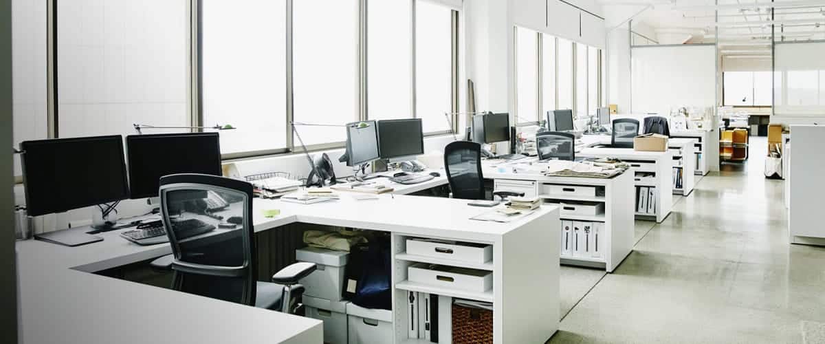 Five PR Considerations To Prepare For The Post-Pandemic Economy