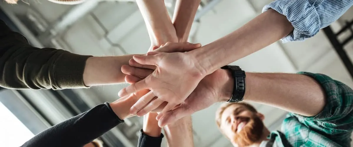 D&I Communications and Your Business: Listen, Speak, and Act