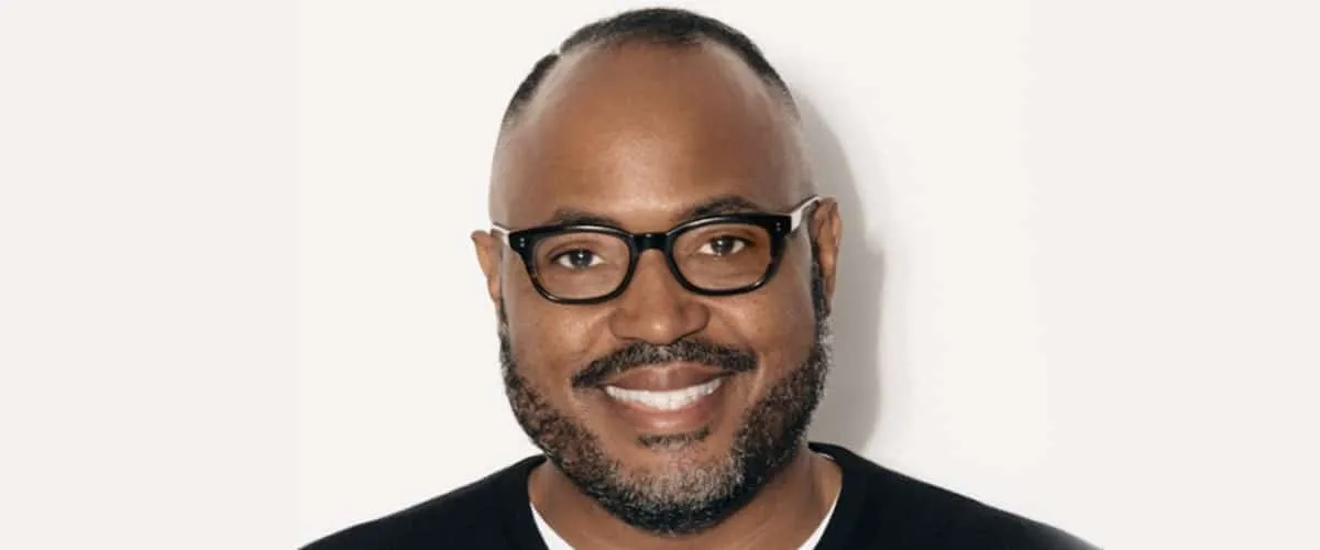 Chip Garner Joins MWWPR as Senior Vice President in Corporate Reputation Practice