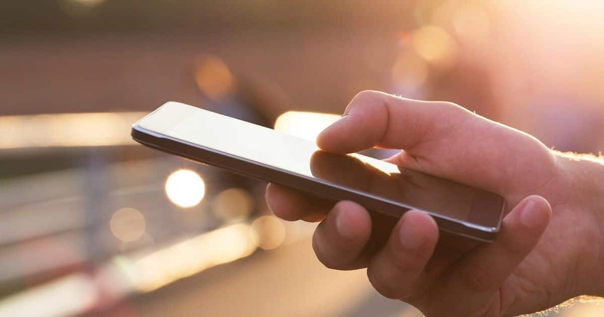 Why The Social CEO Is Essential To Every Company’s Survival