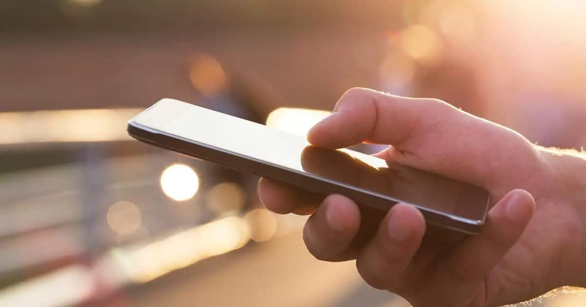 Why The Social CEO Is Essential To Every Company’s Survival