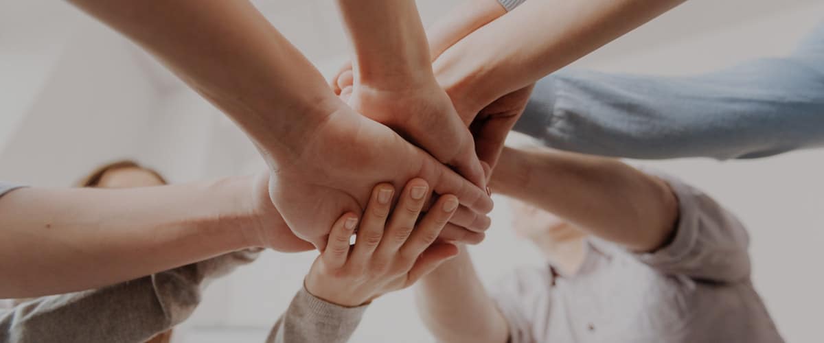 Social Care Network Aunt Bertha Taps MWWPR To Lead Communications