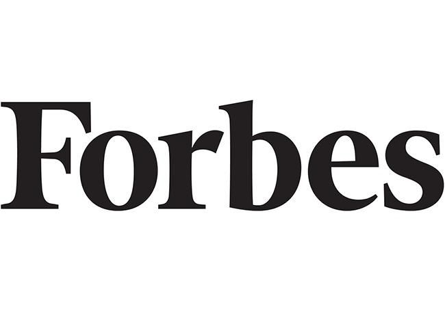 0828_forbes-logo_650x455 forbes