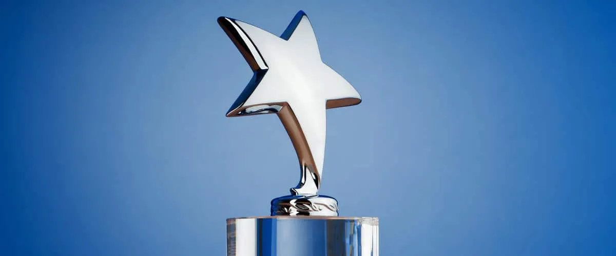 MWWPR Honored As One Of The Nation’s Best PR Agencies By Forbes With Highest Five-Star Rating
