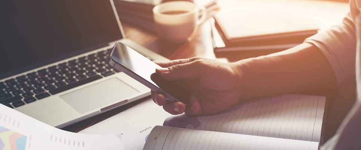 MWWPR Launches Second Session of Gen Z Insights Panel, Z-Suite