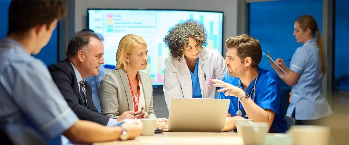What to Expect from the Biden-Harris Administration in Healthcare