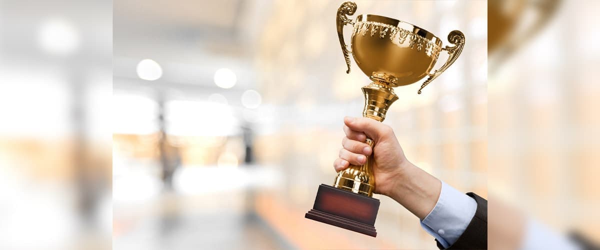 MWWPR Named Five-Time Finalist in Ragan’s 2020 PR Daily Awards