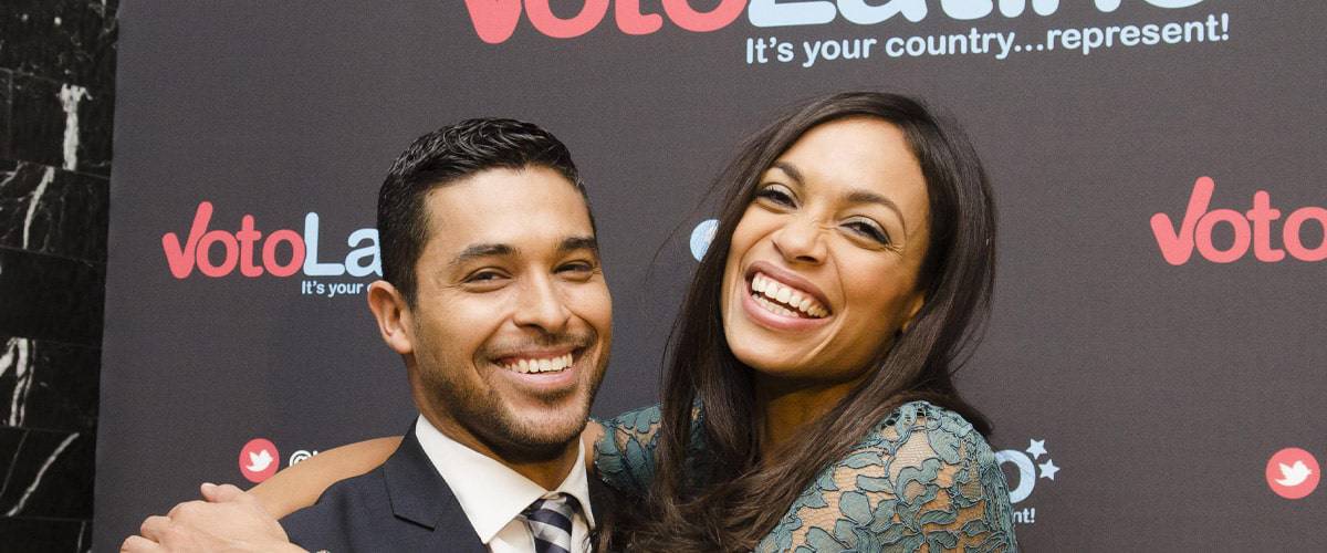 MWWPR Celebrates Success of Clients Voto Latino and American Bridge 21st Century On Historic 2020 Election Win