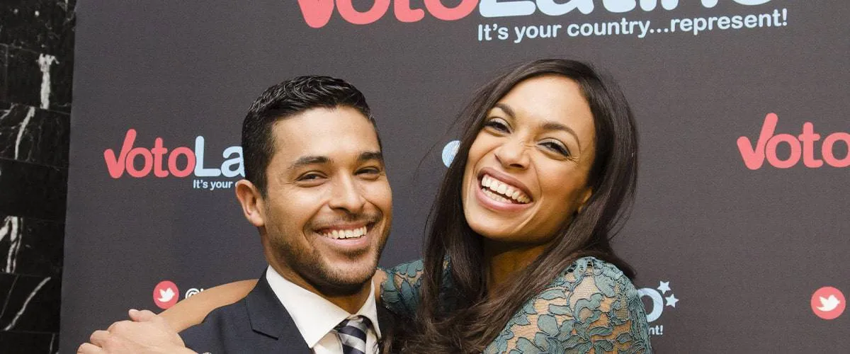 MWWPR Celebrates Success of Clients Voto Latino and American Bridge 21st Century On Historic 2020 Election Win