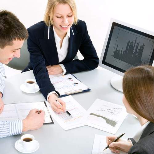 consulting_main