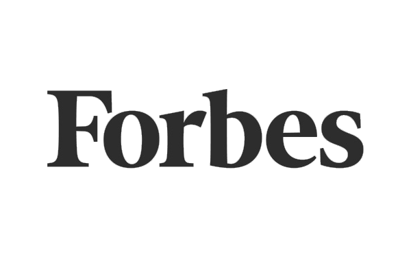 Forbes