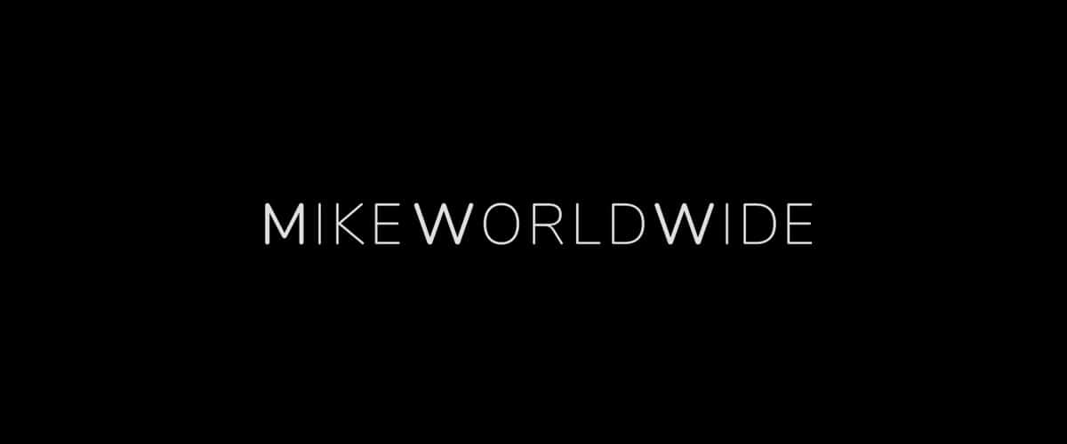 MWWPR Rebrands as MikeWorldWide, an Agency Built for the “CorpSumer-Driven” Post-COVID World mikeworldwide (mww)