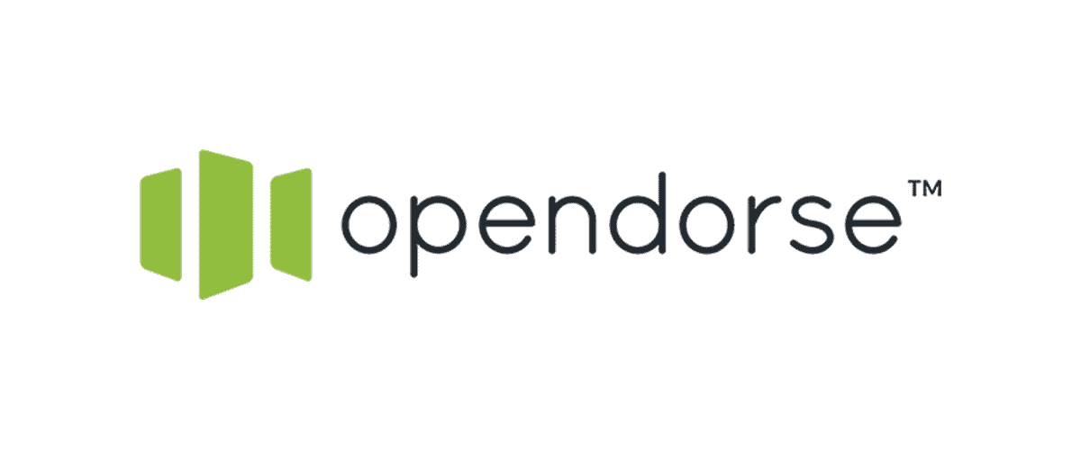 Opendorse Athlete Marketing Platform Selects MikeWorldWide to Lead Communications Strategy