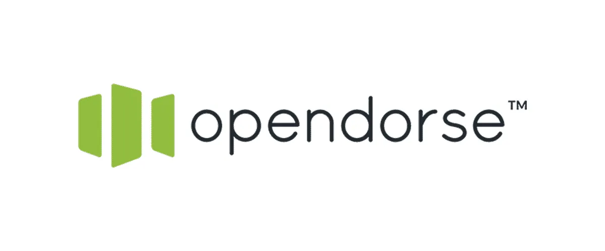 Opendorse Athlete Marketing Platform Selects MikeWorldWide to Lead Communications Strategy