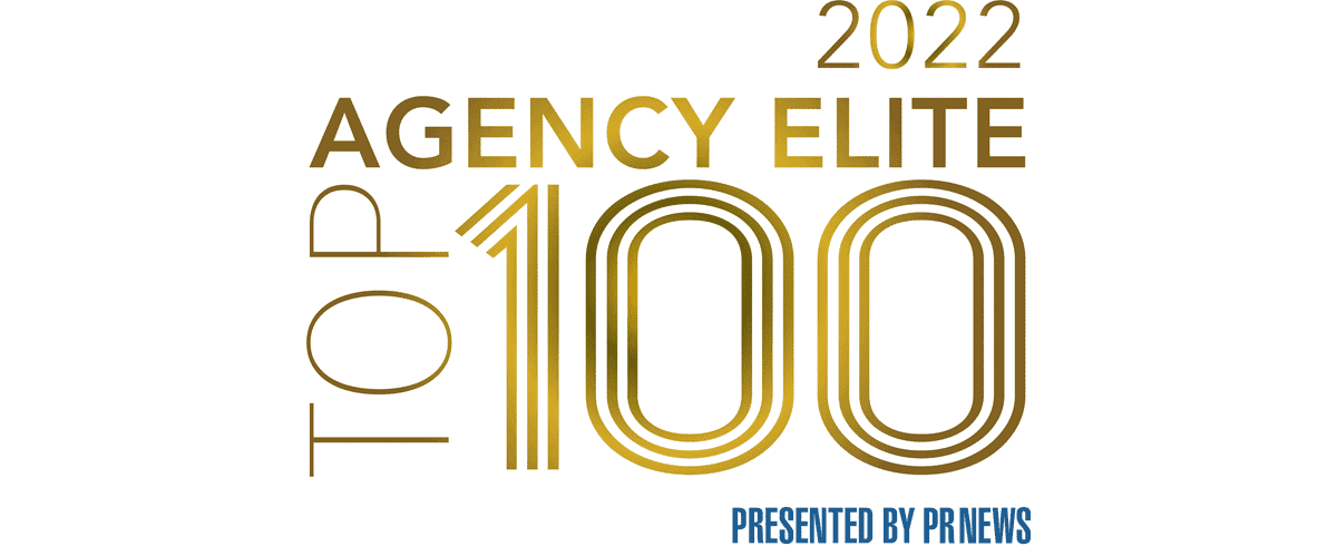 PRNEWS Ranks MWW as One of the Most Innovative and Strategic PR Firms of 2021
