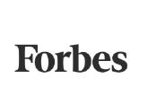 Fobes-logo-165-x107 forbes