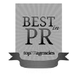 award-1-116×107 Best in PR