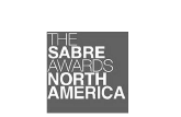 sabre awards