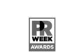 award-4-logo-165×107 PR Week Awards