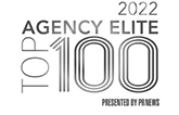 Top 100 Elite Agency
