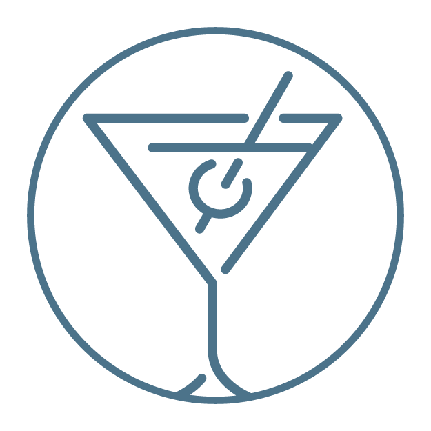 Bar Bar