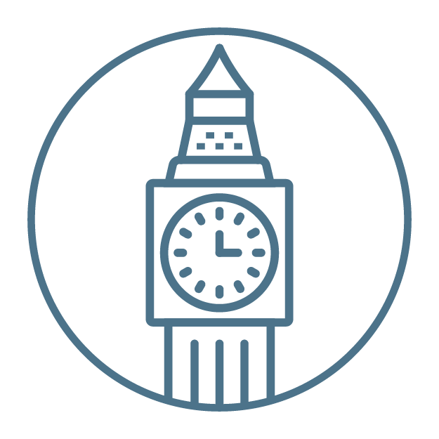 Big ben Big ben