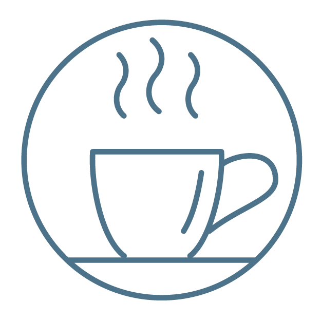 Coffee Coffee
