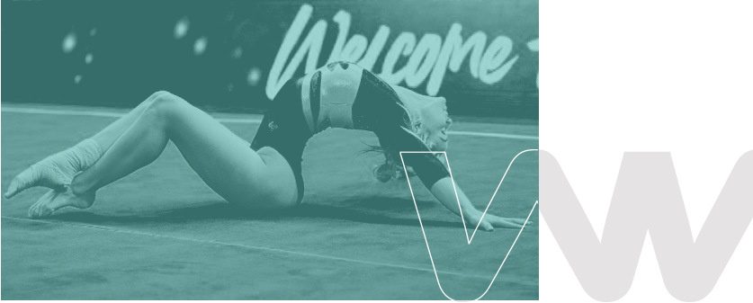 LSU gymnast Olivia Dunne LSU gymnast Olivia Dunne
