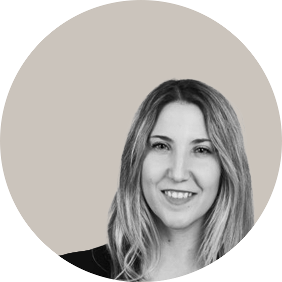 Brittany-Hershkowitz Brittany Hershkowitz