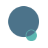 about-initiative-70×70 INITIATIVE