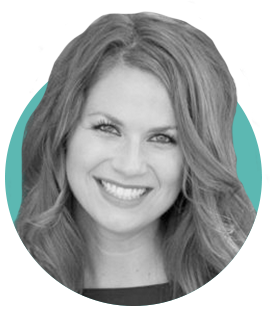 Jennifer-Reidinger-270×310