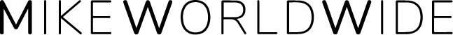 MikeWorldWide_Logo
