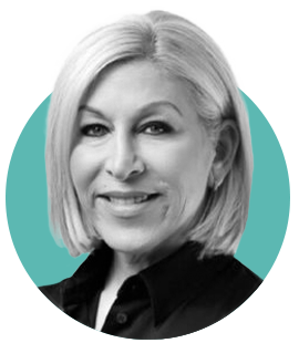ShariYostGolg-270×310 Shari Yost Golg