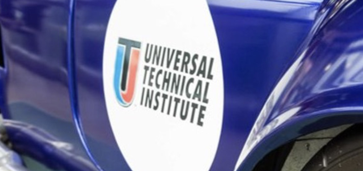 Universal-Technical-Institute-1170×552-2 Universal Technical Institute