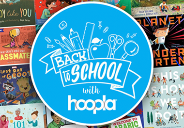 hoopla hoopla digital
