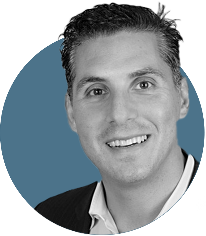 MWW-LargerHeadshots-Bret-Werner Bret Werner