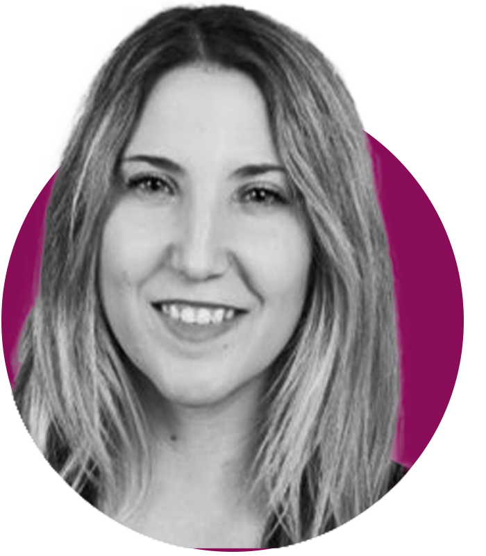 MWW-LargerHeadshots-Brittany-Hershkowitz Brittany Hershkowitz