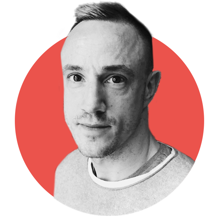 MWW-LargerHeadshots-GarethDavies Gareth Davies